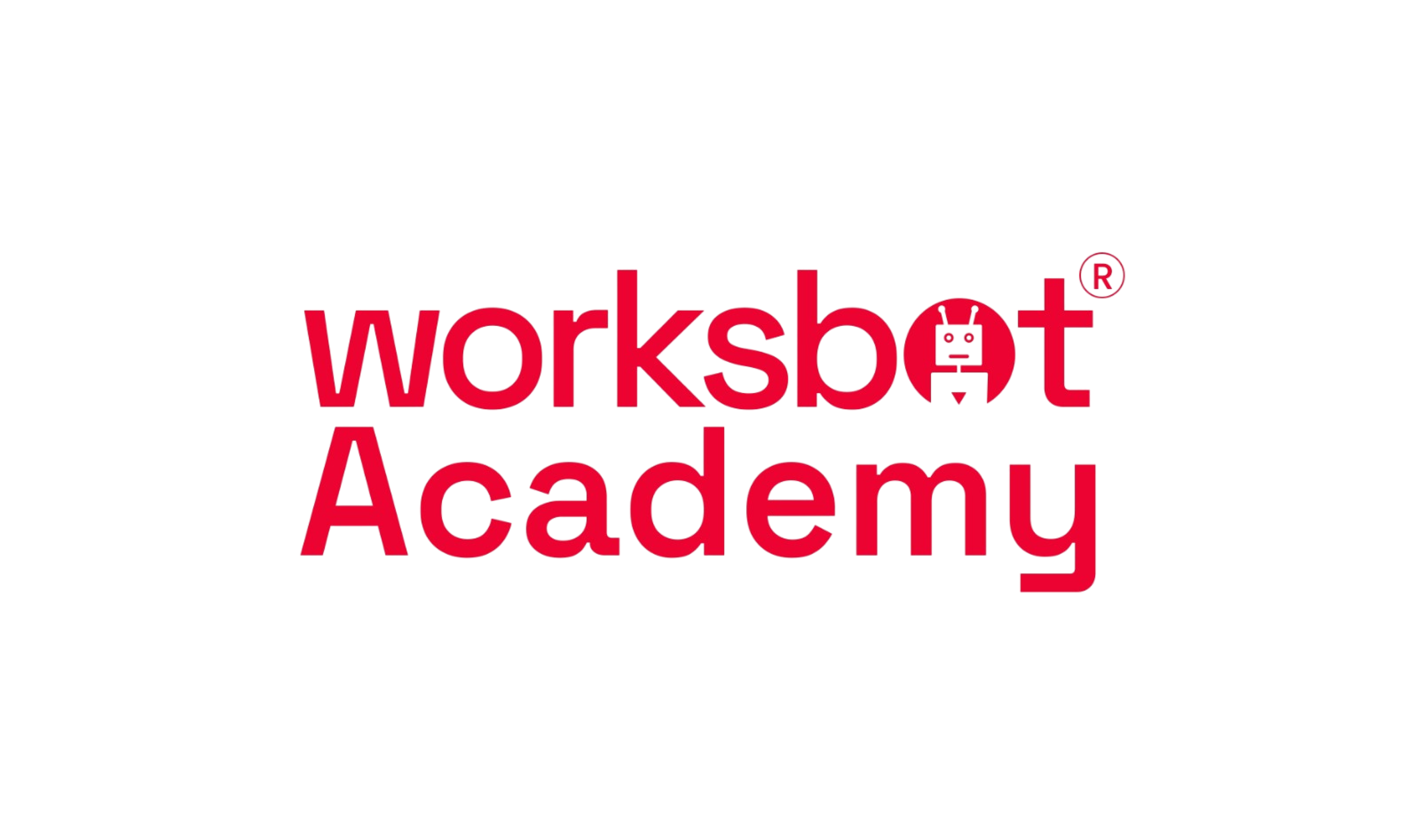 Worksbot Academy